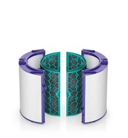 Dyson Pure Hot+Cool and Pure Cool Air Filter