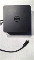 Dell business thunderbolt USB-C dock