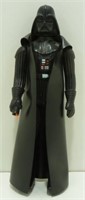 1977 Darth Vader Star Wars Figure - Near Mint