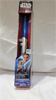 Nib star wars Light saber