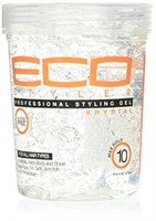 Eco Styler Styling Gel Krystal Clear 900 gm