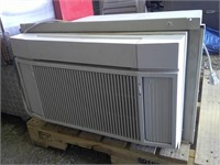 Kenmore air conditioner