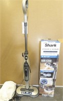 Shark Steam & Scrub Mop