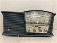 Motorola vintage radio
