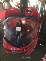 FAORA TOY