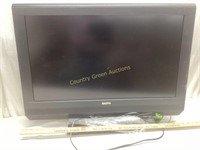 Sanyo TV