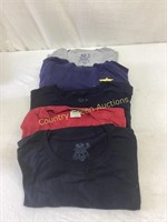 Men's T-shirts