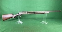 Marlin Model 1898 Shotgun, 16ga.