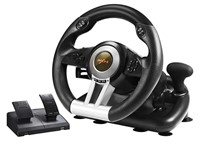 96 PXN PC Racing Wheel V3 Pro