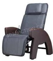 Lifesmart Massage Chair - NEW