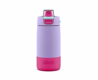 Ello 12oz stainless steel kids cup