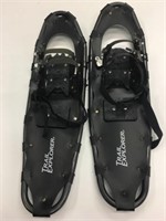 Trail Explorer 28" Snow Shoes