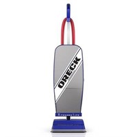 ULN-Commercial Upright Vacuum