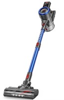 Buture JR700 Cordless Vacuum Cleaner