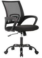BestOffice Office Chair, Ergonomic ,Mesh Computer