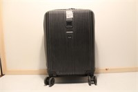1 pc luggage