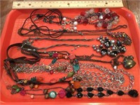 Necklaces & Chains 10