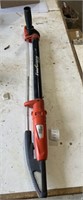 Black and Decker Drywall Screwdriver