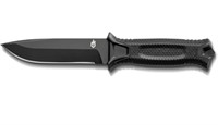 Gerber Gear Strongarm - Fixed Blade Tactical