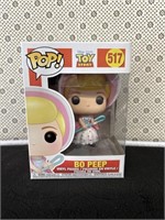 Funko Pop Toy Story Bo Peep