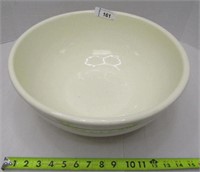 Vintage Hall Pottery Bowl