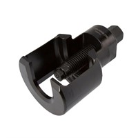 STEELMAN Automotive Arm Release Tool