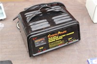 Sports Power Battery Charger (new)