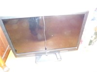 RCA 30" Flatscreen TV