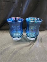 Beautiful Candle Holders