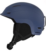 Snowboard Helmet, Ski Helmet for Adults-with 9