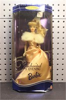 1995 Enchanted Evenig Barbie