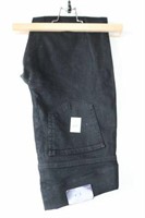 NYDJ WOMENS JEANS SIZE 4