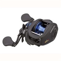 Lews American Hero Speed Spool Baitcast Reel