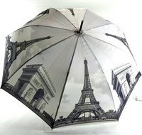 Parapluie modèle PARIS