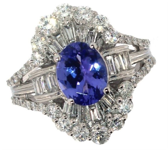 Wednesday June 12th Fine Jewelry & Coin Auction