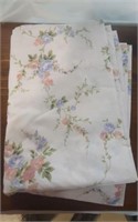 Lot of various bedsheets /Linens