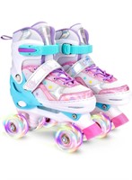 $80 (M) Toddlers Roller Skates