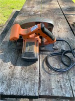 Pro Source Circular Saw