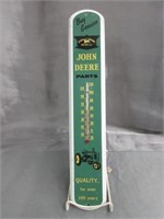 John Deere Thermometer