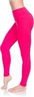 SIZE : XS -  Leggings for Women High Waist