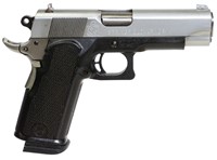 SPRINGFIELD - 1911A1 - 9MM