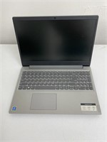 Lenovo IdeaPad S145-15IWL Laptop Computer