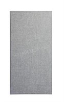 $1100 Case of 6 Primacoustic Acoustic Panels NEW