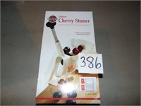 Cherry Stoner