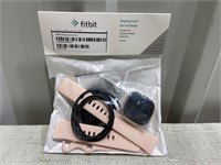 Fitbit Replacement