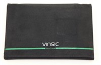 Vinsic Solar Panel Phone Charger