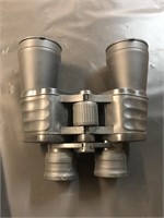 Binoculars 20 x 50 day & night