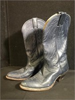 Nocona Boots