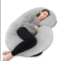 INSEN Pregnancy Pillow,Maternity Body pillow