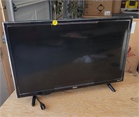 24 inch Roku TV